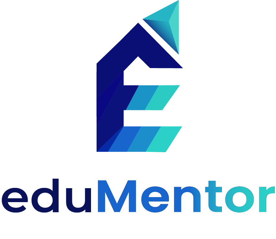 Edumentor Logo