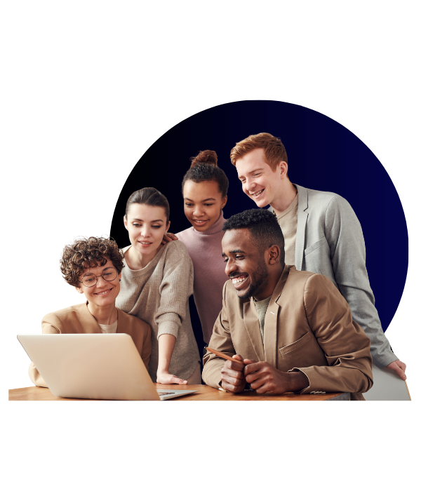 Fellowship experience placeholder