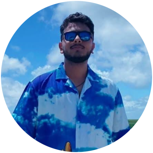 Aman