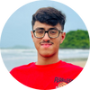 Pankti