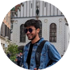 Manmeet
