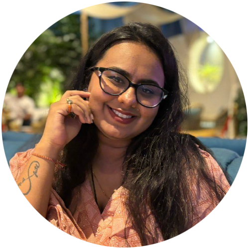 Pankti