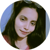 Priya