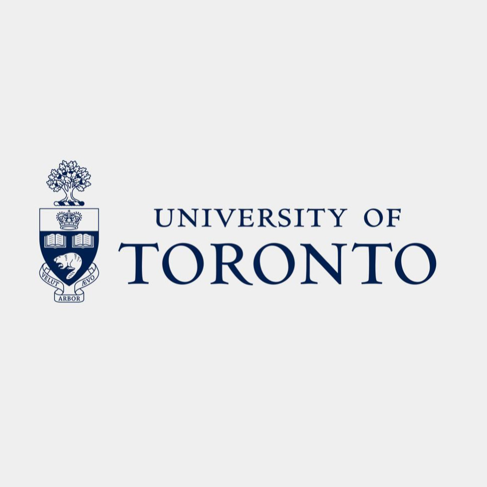 brand UofT