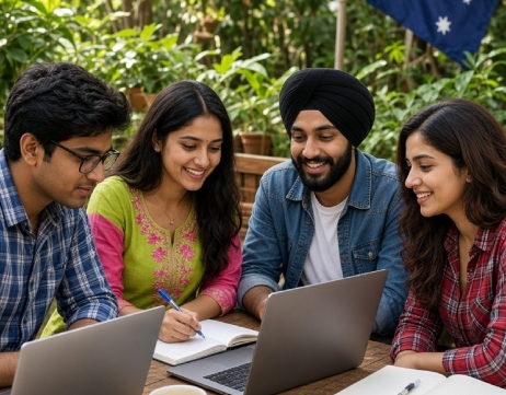 course mba