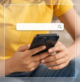 eduguide aboutus 1 2 1