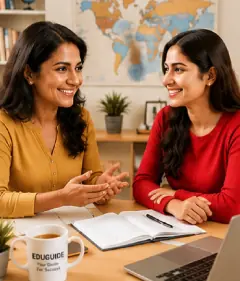 eduguide aboutus WHY1