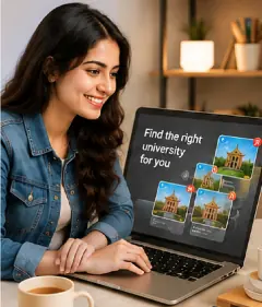 eduguide aboutus WHY2