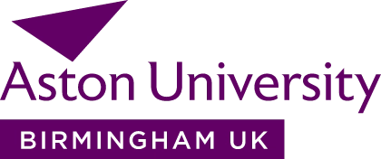 Aston University