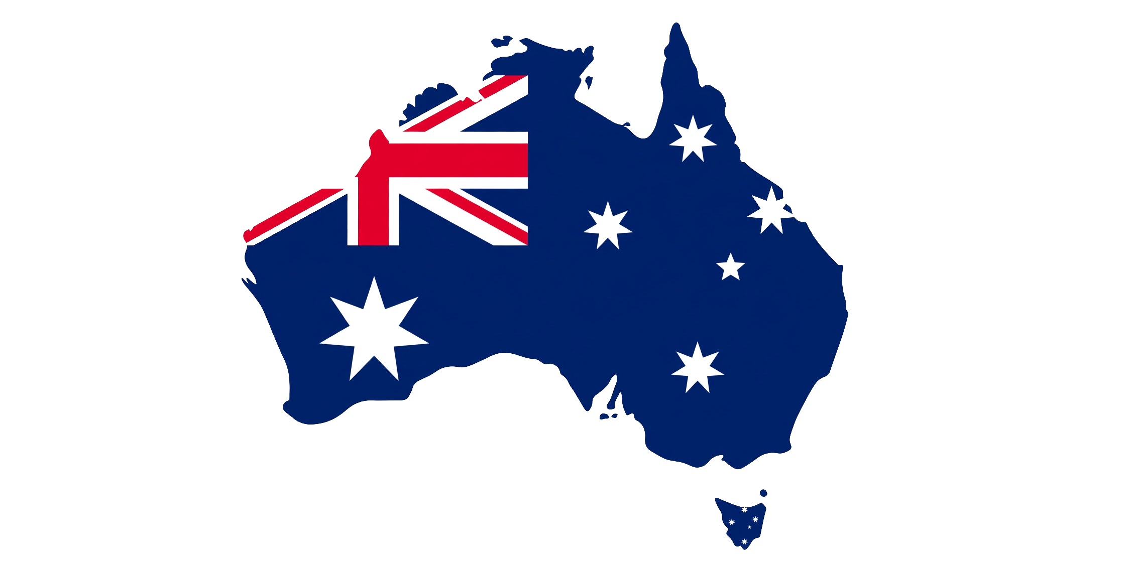 Study in Australia