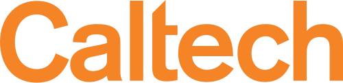 California Institute of Technology