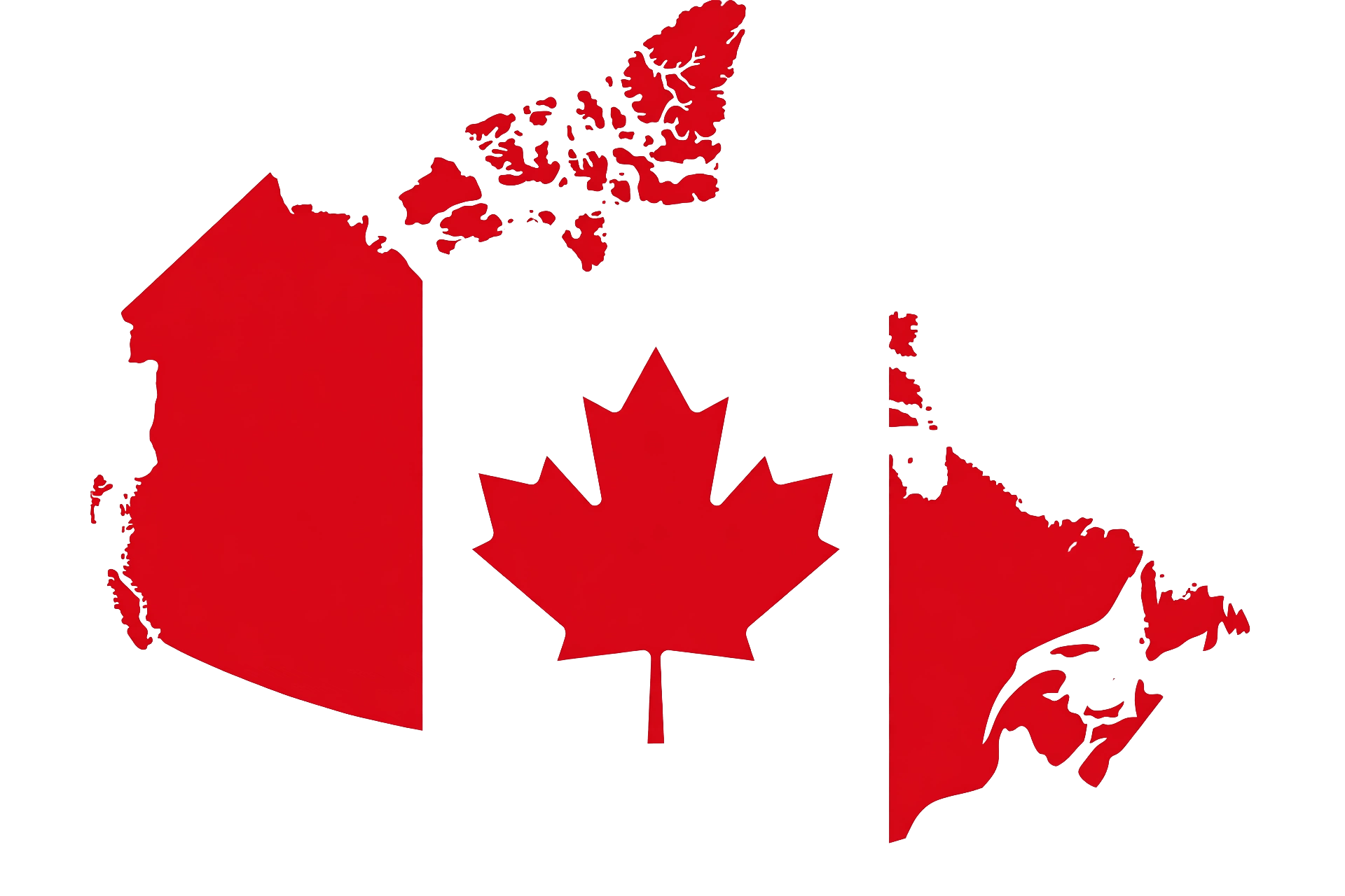 Study in Canada
