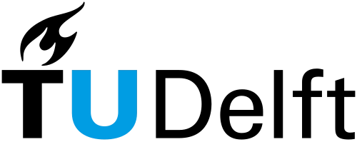 Delft University of Technology