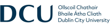 Dublin City University