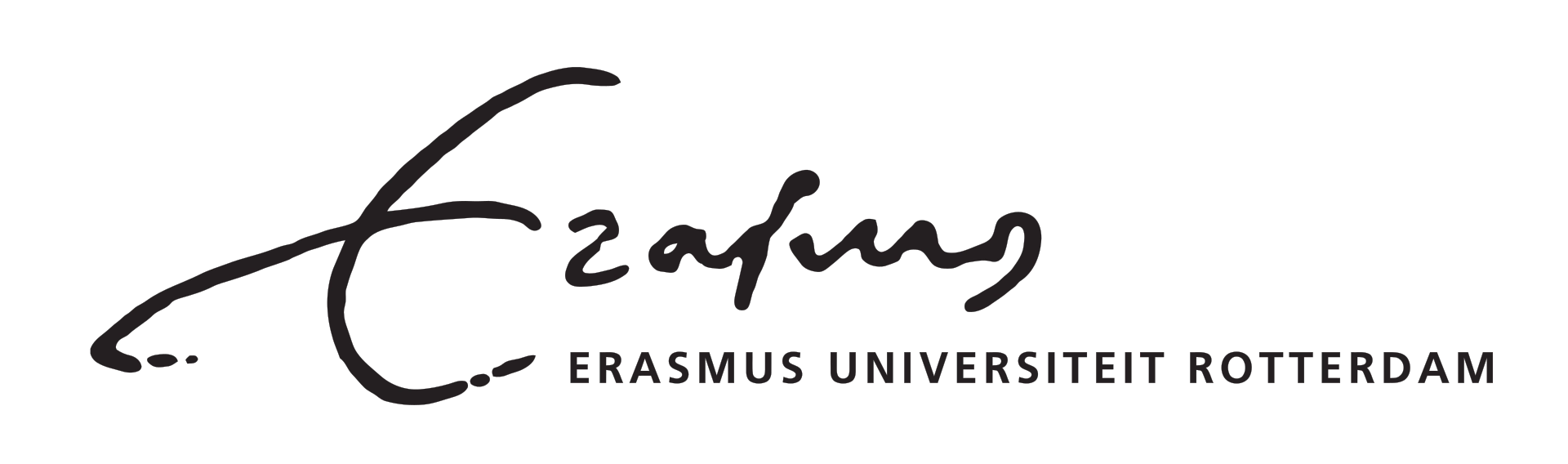 Erasmus University Rotterdam