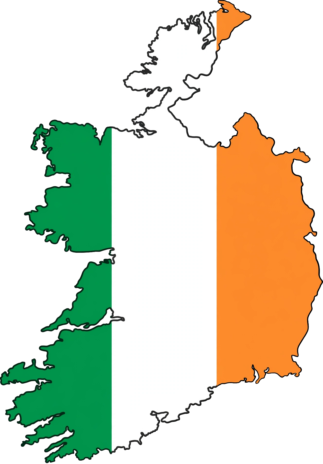 Study in Ireland