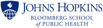 Johns Hopkins Bloomberg School of Public Health