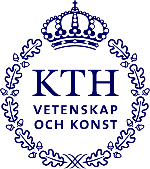 KTH Royal Institute of Technology