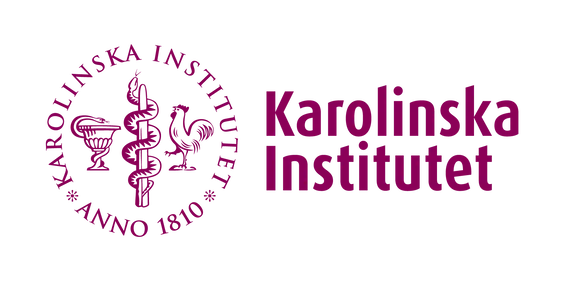 Karolinska Institutet