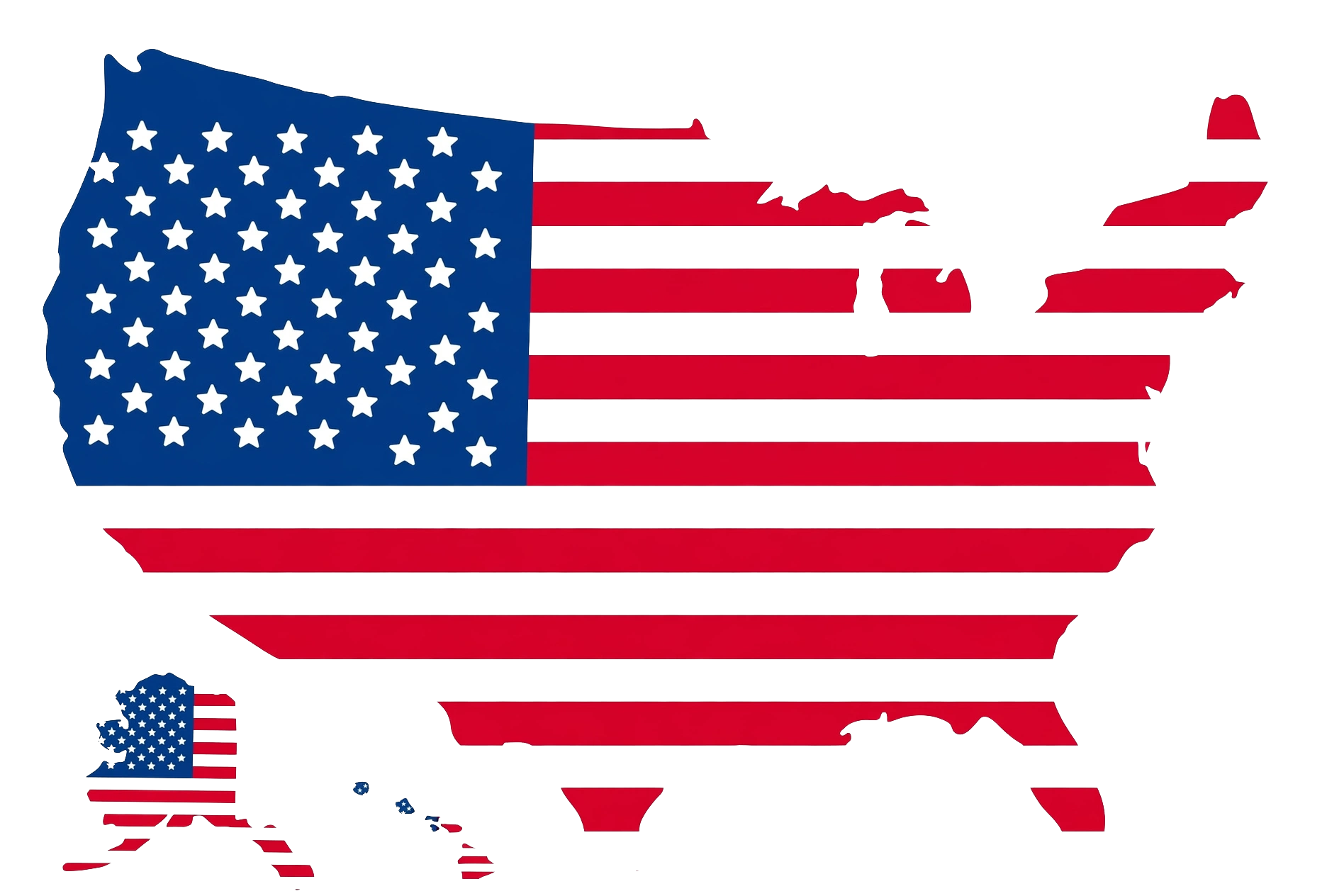 Study in USA