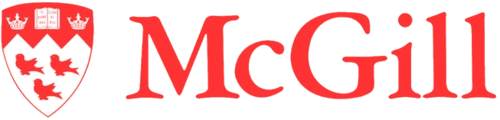 McGill University