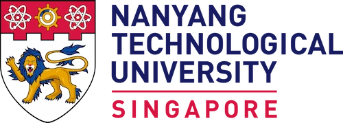 Nanyang Technological University