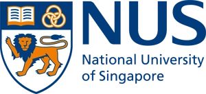 National University of Singapore