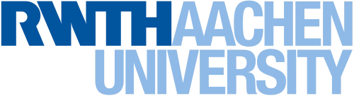 RWTH Aachen University
