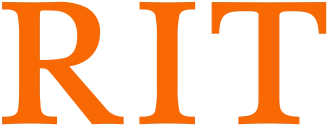 Rochester Institute of Technology