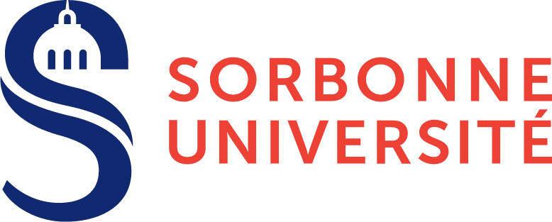 Sorbonne University