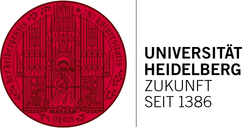 Universität Heidelberg
