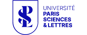 Université PSL