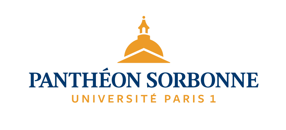 Université Paris 1 Panthéon-Sorbonne