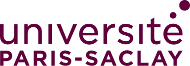 Université Paris-Saclay