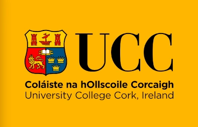 University College Cork
