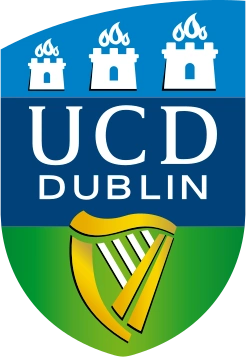 University College Dublin