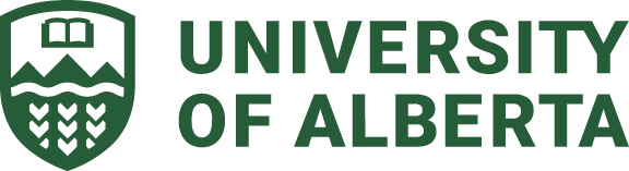University of Alberta