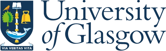 University of Glasgow