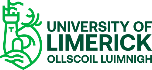 University of Limerick