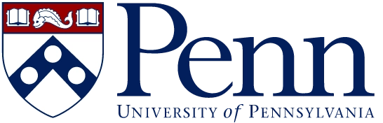 University of Pennsylvania
