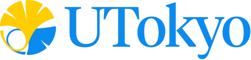 University of Tokyo