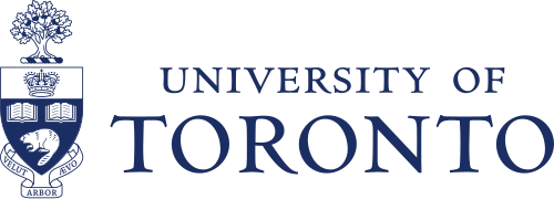 University of Toronto