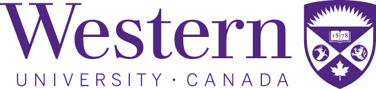 Western University