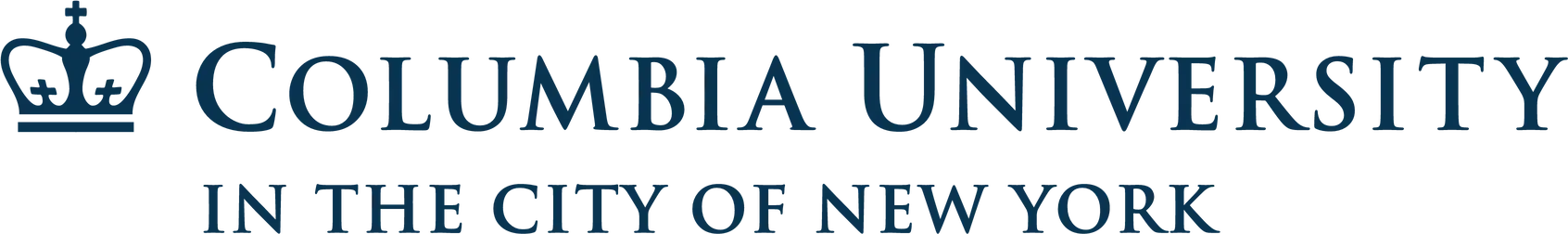 Columbia University