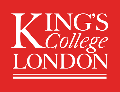kings college london