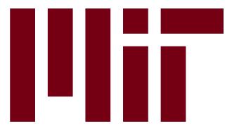 Massachusetts Institute of Technology
