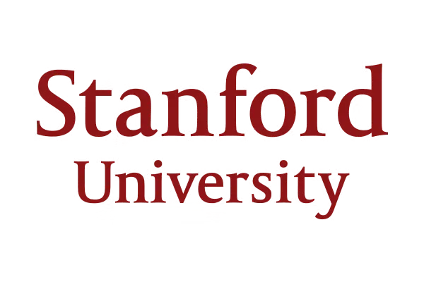 Stanford University