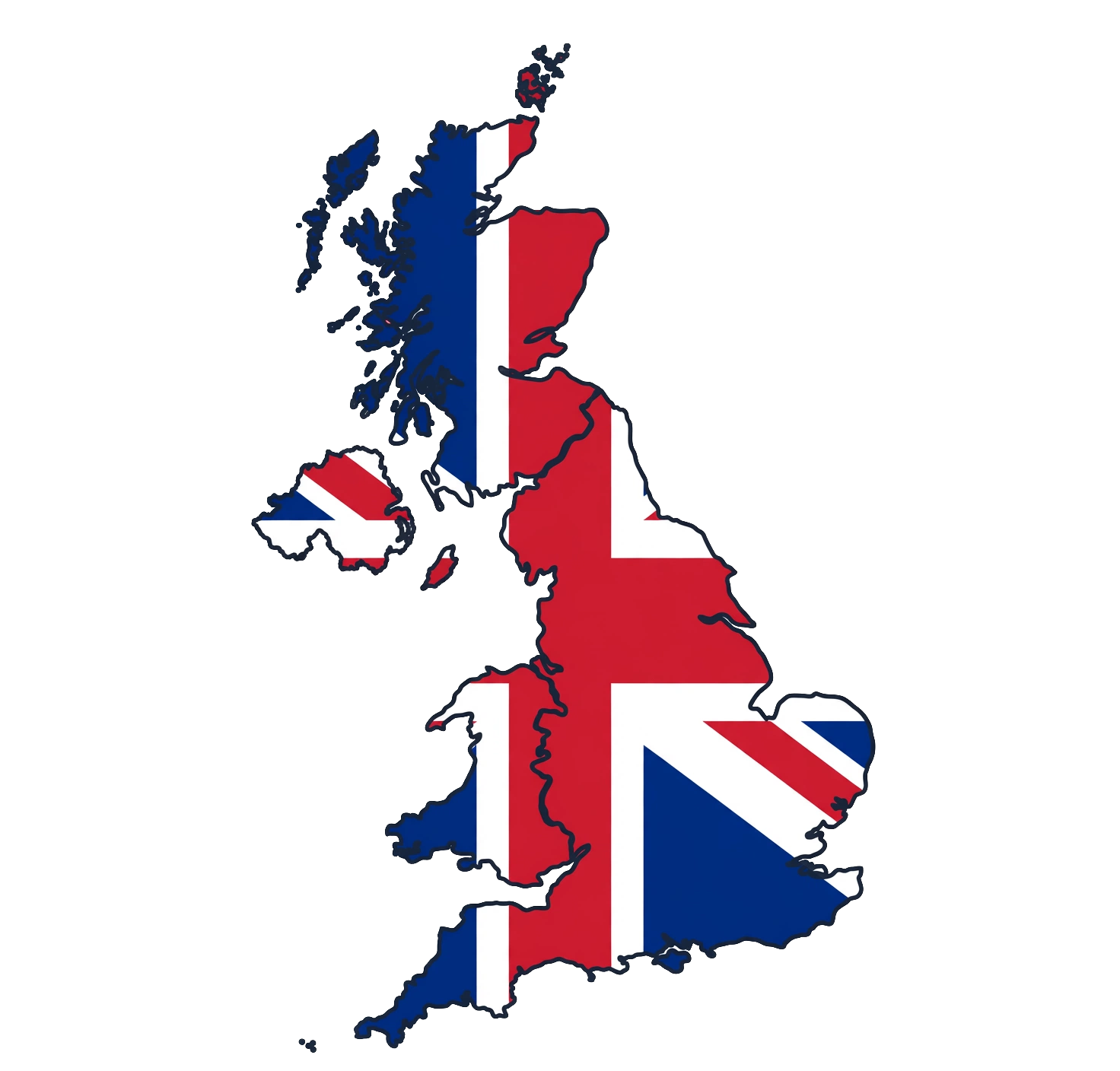 Study in UK