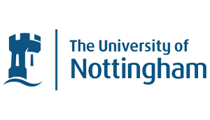 university of nottingham 1