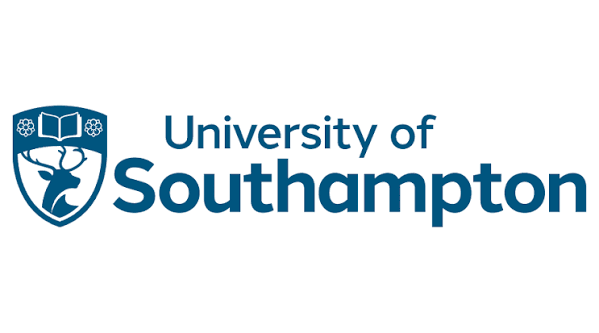 university of southampton 1